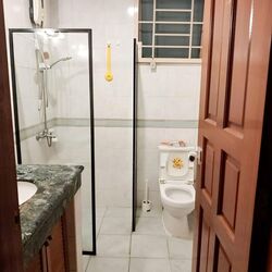 Northvale (D23), Apartment #563725381